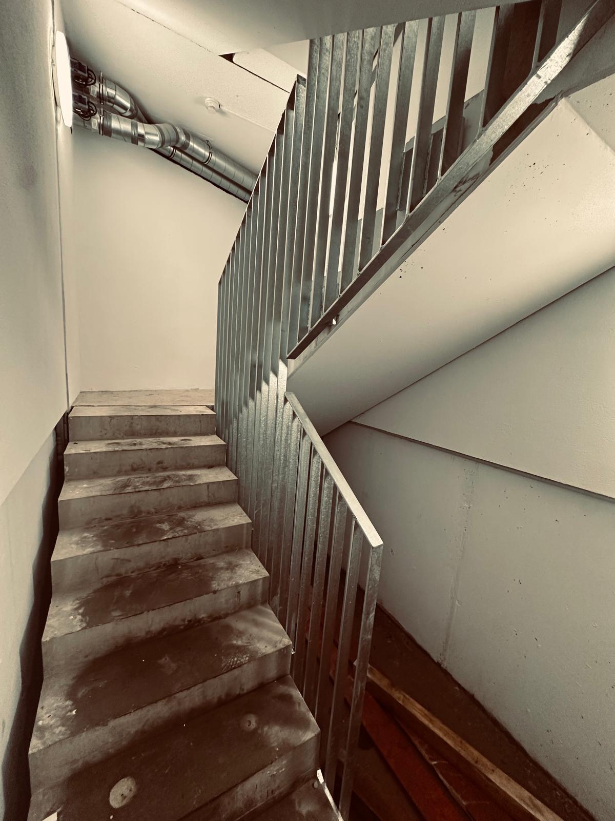 Image 21